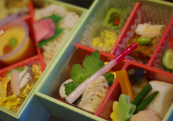 お弁当.jpg