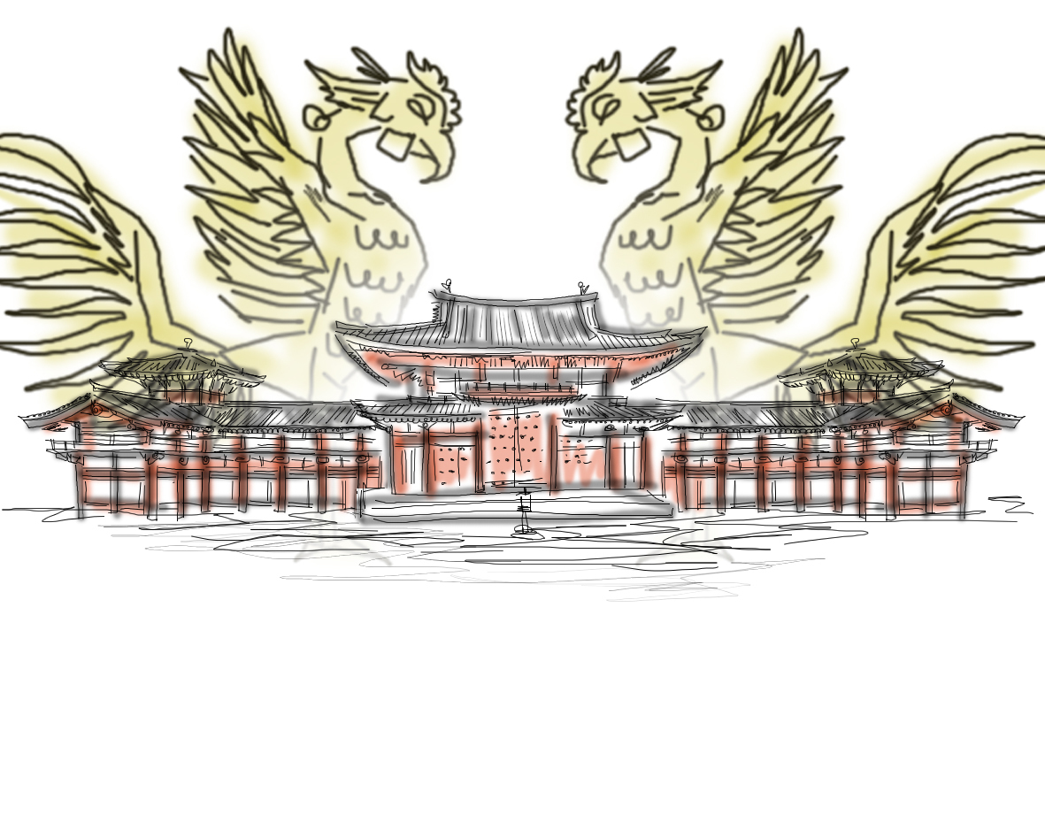 平等院.jpg