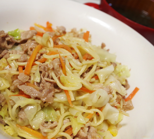 柚子塩焼きそば.jpg