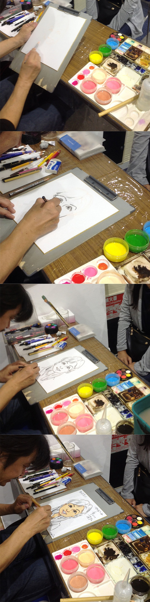 自分の似顔絵1.jpg