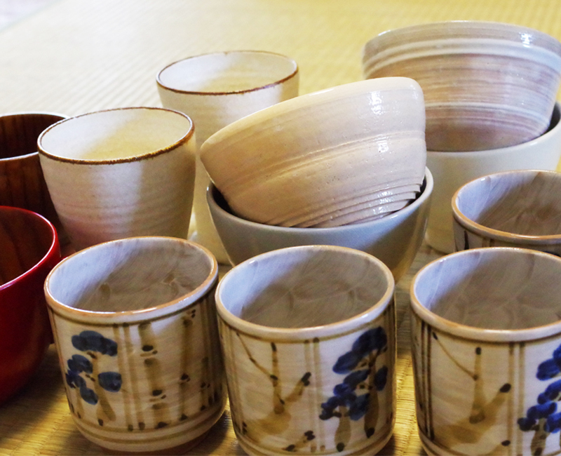 陶器.jpg